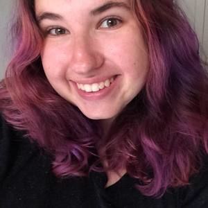 Meet your Posher, Stina